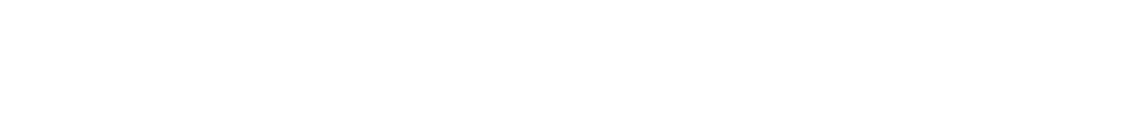 Annu Kilpel inen